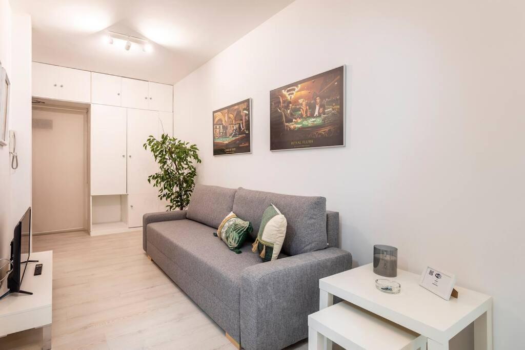 Piso En Zona Exclusiva Calle Colon Valence