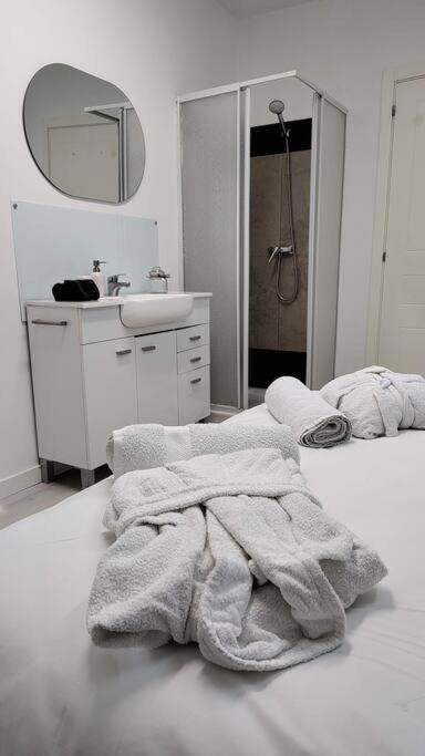 Piso En Zona Exclusiva Calle Colon Valence